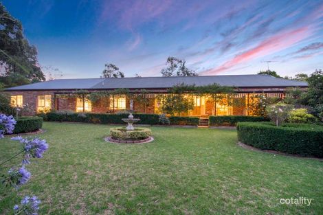 67 West Rd, Langwarrin South, VIC 3911