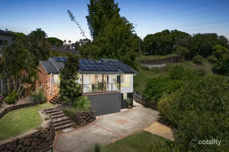 Property photo of 6 Lawlor Place Terranora NSW 2486