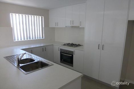 Property photo of 3 Glendower Way Spearwood WA 6163