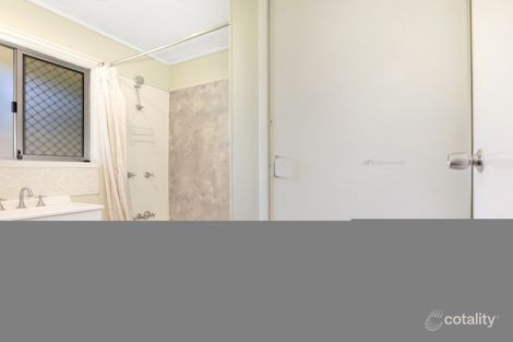 Property photo of 12 Cockrem Street Brassall QLD 4305