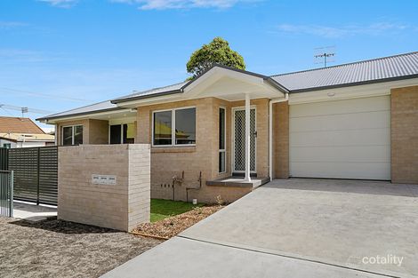 1/168a Kings Rd, New Lambton, NSW 2305