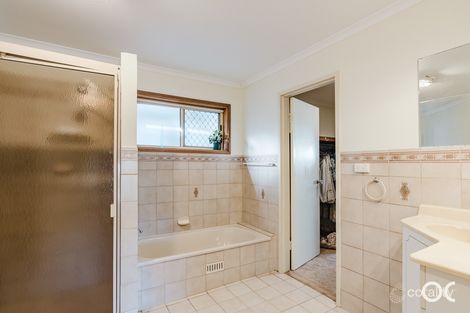 Property photo of 8 Glen Allen Road Middleton SA 5213