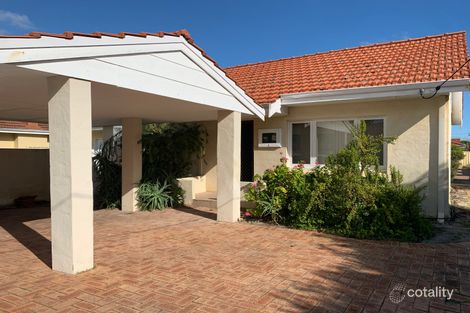Property photo of 1/255 The Strand Dianella WA 6059
