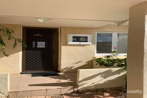 Property photo of 1/255 The Strand Dianella WA 6059