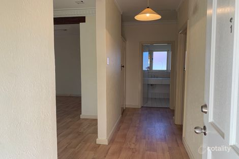 Property photo of 1/255 The Strand Dianella WA 6059