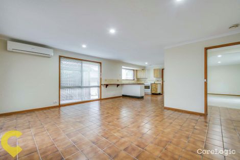 Property photo of 29 Cayley Street Everton Park QLD 4053