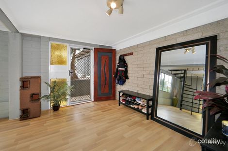 Property photo of 26 Houston Drive Avoca QLD 4670