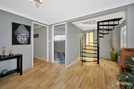 Property photo of 26 Houston Drive Avoca QLD 4670