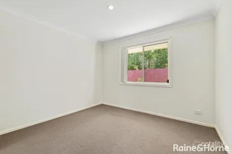 Property photo of 34 Riley Peter Place Cleveland QLD 4163
