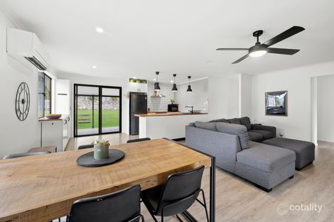 Property photo of 1 Kokoda Avenue Bli Bli QLD 4560