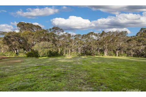 Property photo of 73 Maclaren Drive Yallingup WA 6282