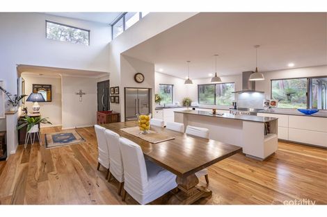 Property photo of 73 Maclaren Drive Yallingup WA 6282