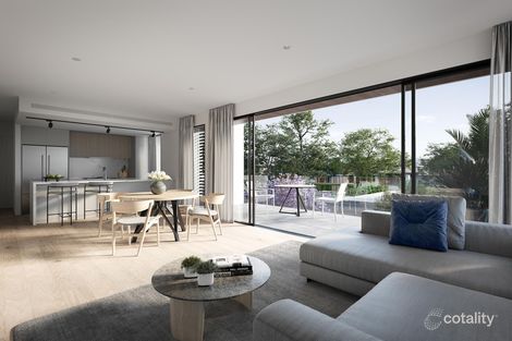 28 Vintage Ave, Doncaster, VIC 3108