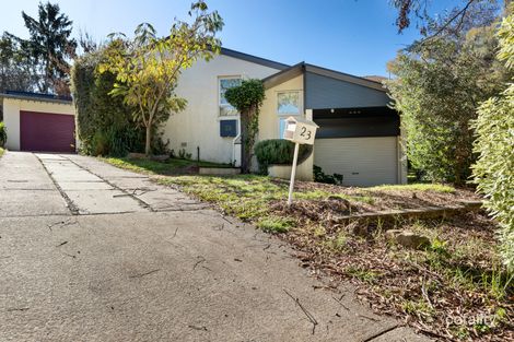 Property photo of 23 Lutana Street Lyons ACT 2606