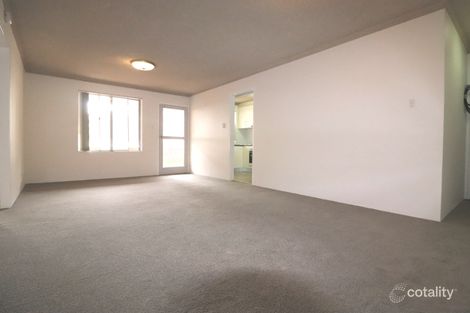 Property photo of 10/24-26 Croydon Street Cronulla NSW 2230