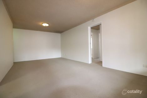 Property photo of 10/24-26 Croydon Street Cronulla NSW 2230