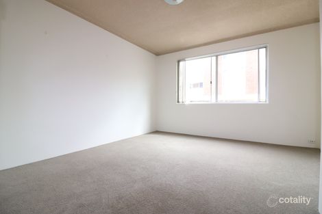 Property photo of 10/24-26 Croydon Street Cronulla NSW 2230