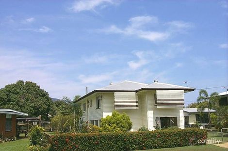 27 Cominos Pl, Manunda, QLD 4870