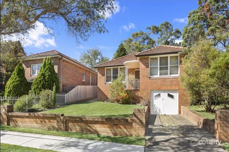 48 Monaro Ave, Kingsgrove, NSW 2208