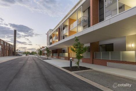 76/21 Foundry Rd, Midland, WA 6056