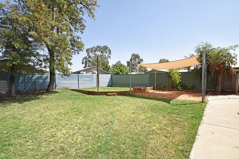 Property photo of 15 De Havilland Drive Araluen NT 0870