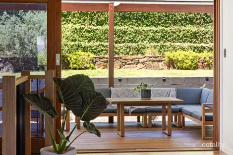 Property photo of 6 Lawlor Place Terranora NSW 2486