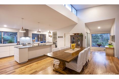 Property photo of 73 Maclaren Drive Yallingup WA 6282