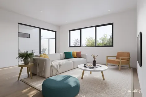 201/22 Sheridan Ave, Frankston, VIC 3199