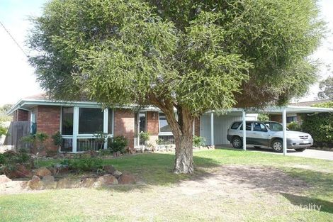 17 Lara Cl, Paynesville, VIC 3880