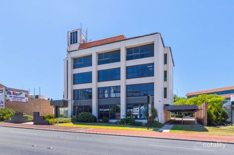 896 Canning Hwy, Applecross, WA 6153