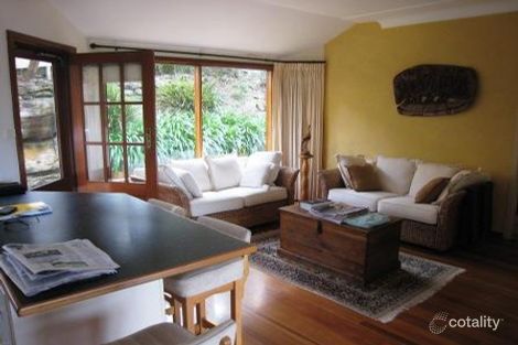 Property photo of 26 Highland Crescent Earlwood NSW 2206