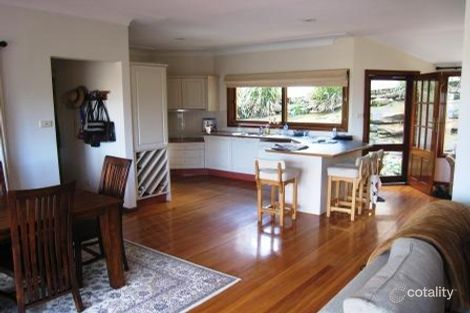 Property photo of 26 Highland Crescent Earlwood NSW 2206