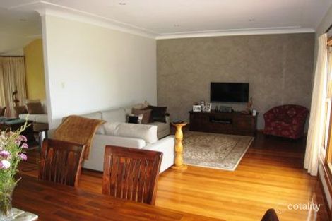 Property photo of 26 Highland Crescent Earlwood NSW 2206