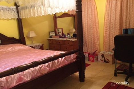 Property photo of 28 Doris Place Emerton NSW 2770