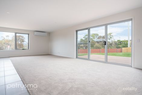 Property photo of 2 Sweetwater Road Midway Point TAS 7171