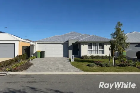 5 Salinas Way, Madora Bay, WA 6210