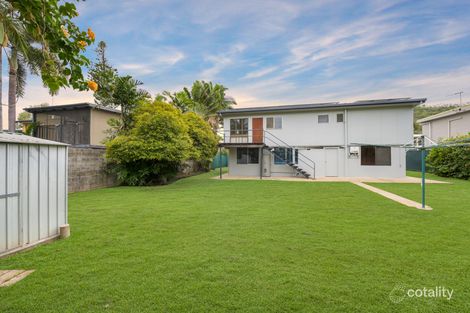 Property photo of 7 Payne Street Mount Louisa QLD 4814