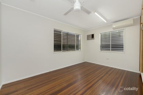Property photo of 7 Payne Street Mount Louisa QLD 4814