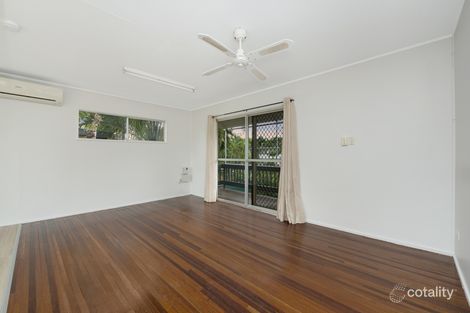 Property photo of 7 Payne Street Mount Louisa QLD 4814