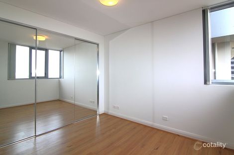 1302e/2 Jack Brabham Dr, Hurstville, NSW 2220
