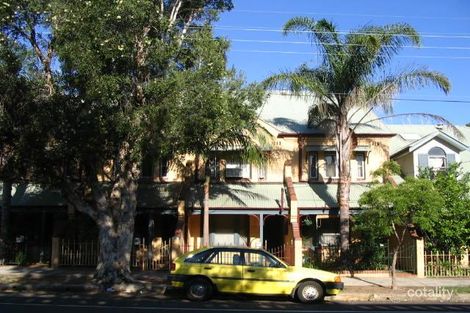 Property photo of 143 Phillip Street Waterloo NSW 2017
