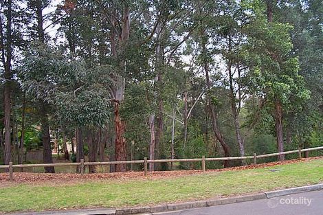 Lot 205 Penderlea Dr, West Pennant Hills, NSW 2125