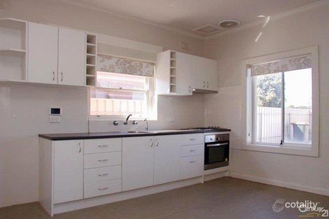 Property photo of 1 Alfred Street Old Noarlunga SA 5168