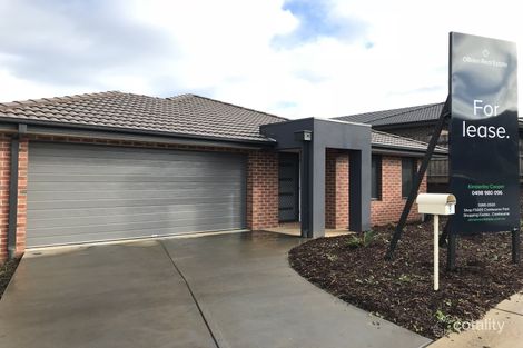 9 Berta Rise, Drouin, VIC 3818