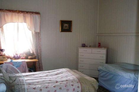 Property photo of 16 Wallace Street Warwick QLD 4370