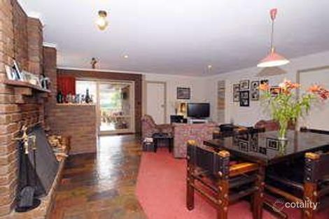 Property photo of 141 Glenfern Road Upper Ferntree Gully VIC 3156