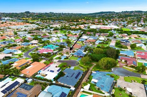 1/11 Merion Ct, Banora Point, NSW 2486