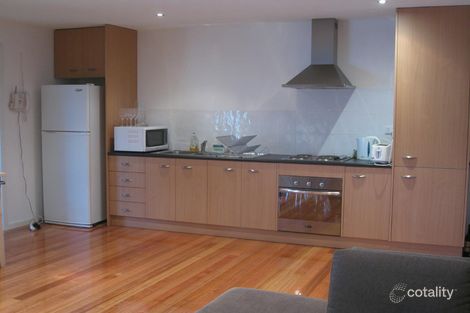 1/33-37 Walsh St, West Melbourne, VIC 3003