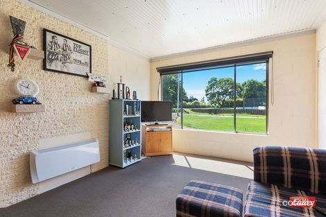 Property photo of 1/67 West Park Grove Park Grove TAS 7320