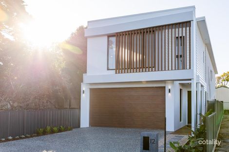 4 Netting St, Sunnybank Hills, QLD 4109